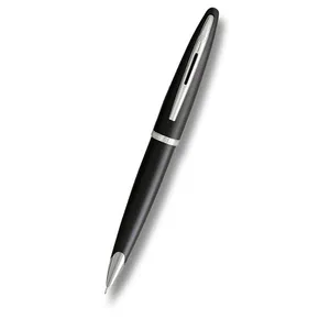 Waterman Carene Charcoal Grey ST mechanischer Bleistift